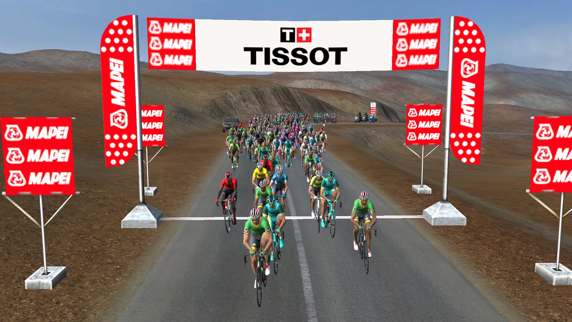 pcmdaily.com/images/mg/2025/Reports/C2/Herald Sun/HSTS5%203.jpg